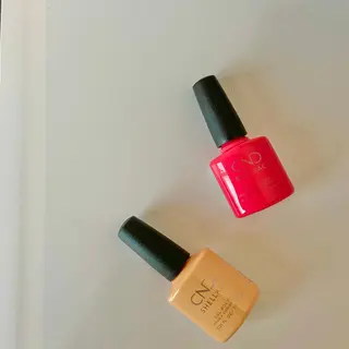 ネイル LoveNaii広島店所属・LoveNail HIROSHIMAのネイルデザイン