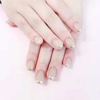 ネイル 大阪福島韓国束感まつ げ Sayaka🤍のマツエク・マツパデザイン