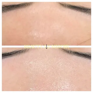 ビューティー ミロワールのエステ・リラクイメージ