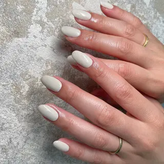 ネイル lilbondir. chiharuのネイルデザイン