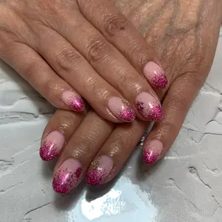 ネイル Maria所属・💎脱毛・眉毛💎 アリーのエステ・リラクイメージ