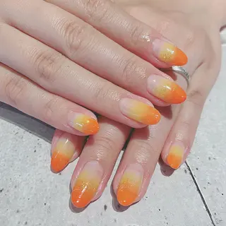 ネイル l my me mine所属・Imyme mine Rioのネイルデザイン