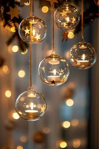 マツエク・マツパ 浦和駅近完全個室 Michikoのマツエク・マツパデザイン