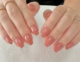 ネイル nail salon Linoのネイルデザイン