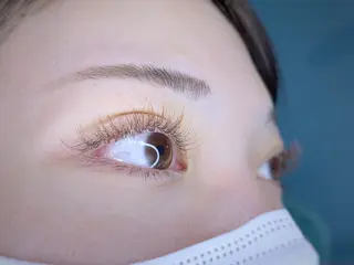 マツエク・マツパ Liberta天王寺 LEONAのその他イメージ