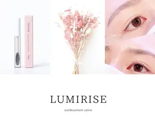 マツエク・マツパ CANVAS beauty salon所属・CANVAS YUUKAの眉毛・アイブロウイメージ