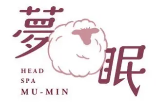 ヘッドスパ　小森 達也のヘアスタイル