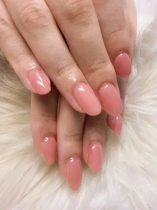 ネイル Amoureuse Satomiのネイルデザイン