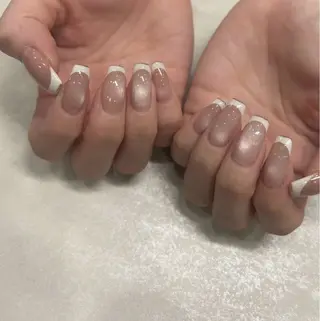 ネイル K. nailのネイルデザイン
