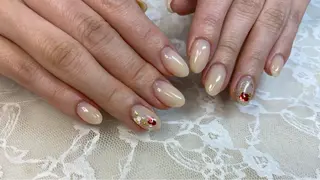 ネイル Epokku ネイルサロンのネイルデザイン