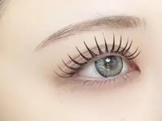 パーマ ART CHERIMO所属・ART CHERIMOの眉毛・アイブロウイメージ