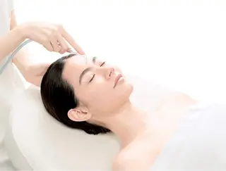 POLA 1st所属・POLA🕊 東田のその他イメージ