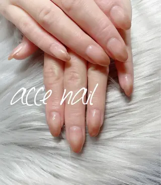 ネイル atsuco ✴︎のネイルデザイン