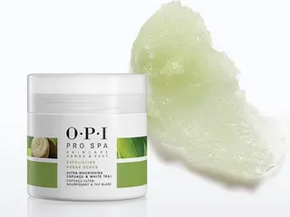 ネイル Regene ARAKIのネイルデザイン