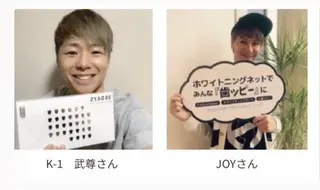 LAVISH nail salonのネイルデザイン