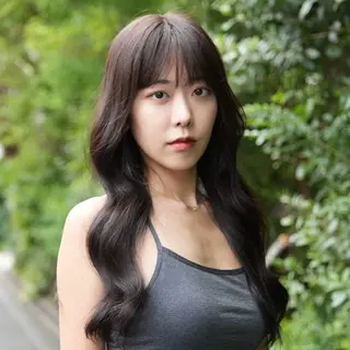 セミロング カラー パーマ ヘアアレンジ 🔥メンズ🔥かっこ いいが正義！代表柿崎のヘアスタイル