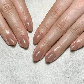 ネイル atelier FIORITURA所属・FIORITURA aiのネイルデザイン