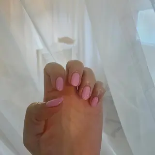 ネイル taro nailのネイルデザイン
