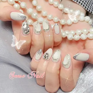 ネイル Maiii 💗のネイルデザイン