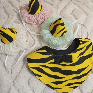 reve あやののネイルデザイン