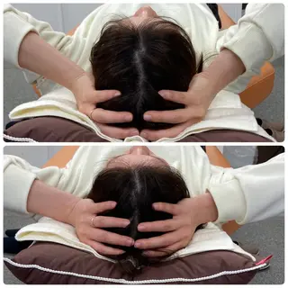 吉田 ひかる (小顔矯正)のエステ・リラクイメージ