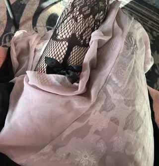 アイブロウ サキ🎀 /まゆげとまつげの眉毛・アイブロウイメージ