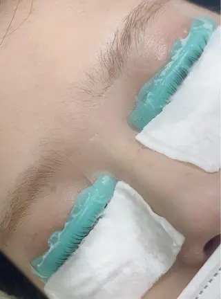 マツエク・マツパ エスポワールビューティサロン所属・エスポワール ビューティサロンのマツエク・マツパデザイン