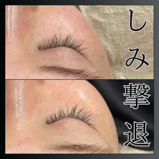 LiZA エステティックサロンのその他イメージ