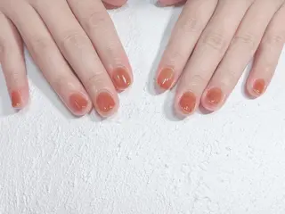 ネイル Regaro i.sのネイルデザイン