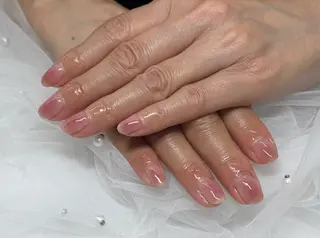 ネイル salone Regina 【サローネ　レジーナ】所属・Regina Marinaのネイルデザイン