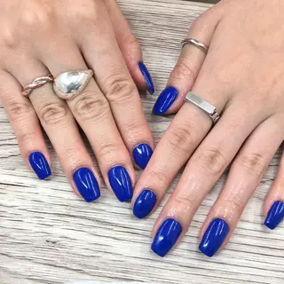 ネイル 🎀AYAKO 🎀中韓ネイルのネイルデザイン