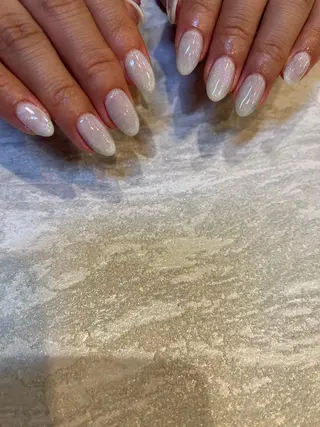 ネイル nailsalon colon所属・nailartist lisaのネイルデザイン