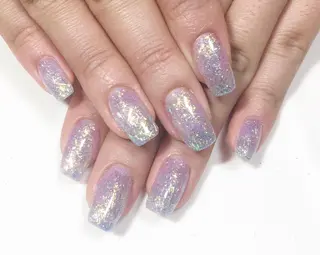 ネイル amour 平塚所属・amour 平塚店のネイルデザイン