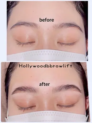 sato ayumi🍀🌈のマツエク・マツパデザイン