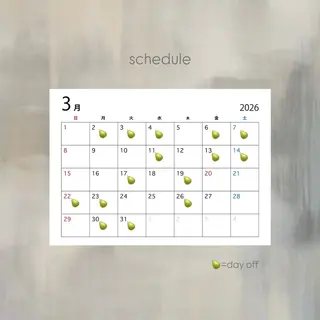 qua.立川 yukina⋆˙のネイルデザイン