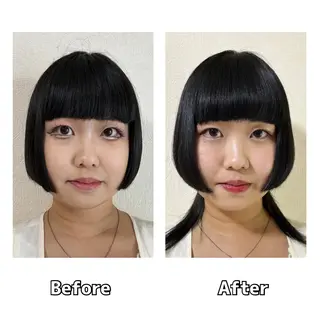 イメコンサロン Attraitのその他イメージ