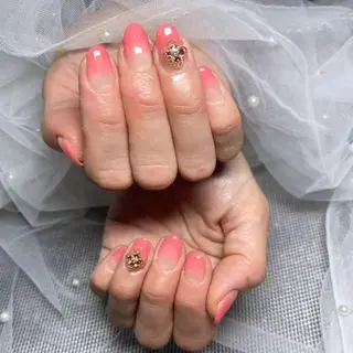 ネイル 💎MARUCHU NAILのネイルデザイン