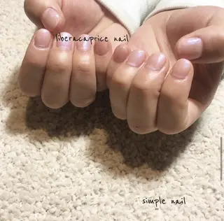 ネイル ネイル･エステ afdlbcのネイルデザイン