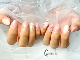 ネイル FUKUSHIMA ASUKAのその他イメージ