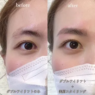 マツエク・マツパ ネイル&アイラッシュ MaQ'sのネイルデザイン