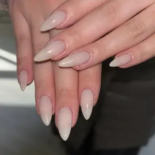 ネイル LIAn.🎀 Munakataのネイルデザイン