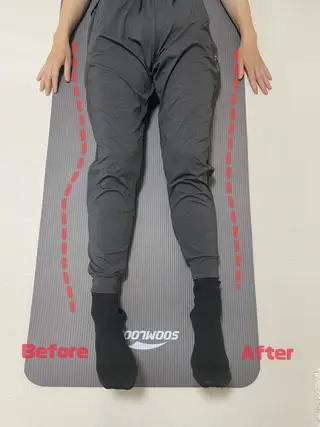 プライベートサロンmoyo所属・プライベートサロン moyoのエステ・リラクイメージ