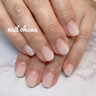 ネイル 那覇🏝️台湾人 ネイリストSHIUのネイルデザイン