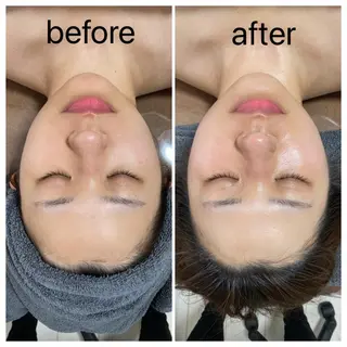 喜山 あつこのエステ・リラクイメージ