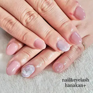 ネイル S Fumiのネイルデザイン