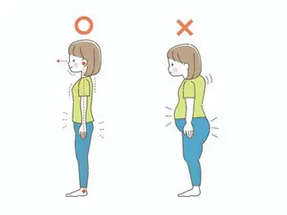 小林 駿太のエステ・リラクイメージ