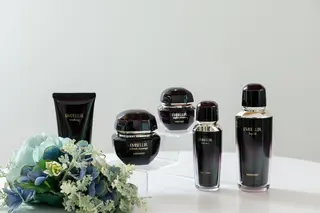 刈谷メナード 丹村圭子のエステ・リラクイメージ