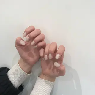 ネイル platinam doll南草津店のマツエク・マツパデザイン