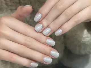 ネイル 昭 昭のネイルデザイン