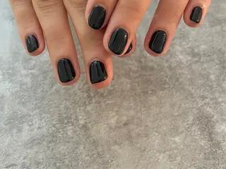 ネイル vico【名古屋栄店】所属・vico栄 kitagawaのネイルデザイン